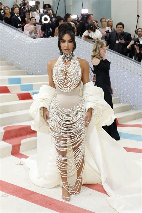 met gala 2018 kardashian episode.